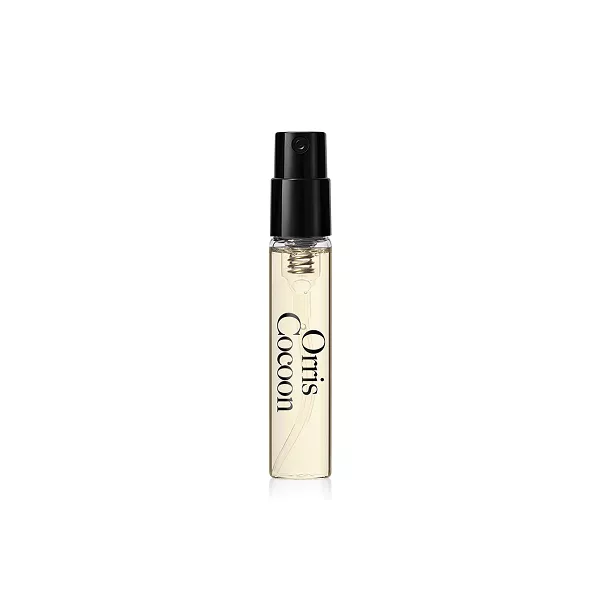 Pesade Orris Cocoon ����