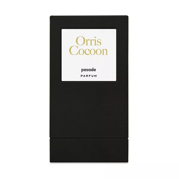 Pesade Orris Cocoon ����