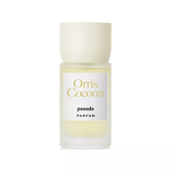 Pesade Orris Cocoon ����