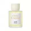 Pesade Orris Cocoon ����