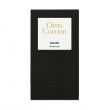 Pesade Orris Cocoon 3ml