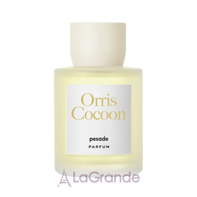 Pesade Orris Cocoon ���� (������)