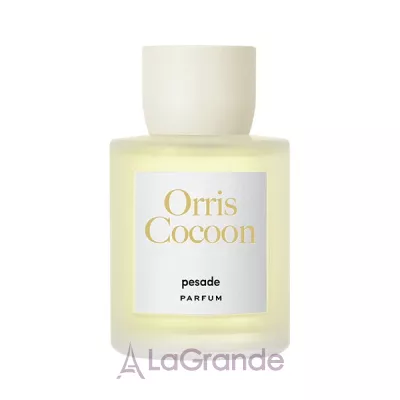 Pesade Orris Cocoon ���� (������)