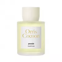 Pesade Orris Cocoon ������� (������)