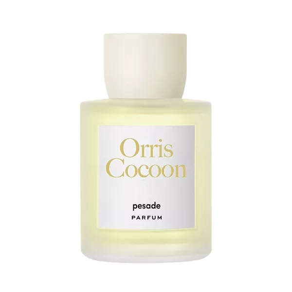 Pesade Orris Cocoon ���� (������)