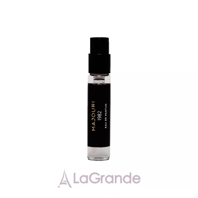 Majouri 1982 ��������������� ����