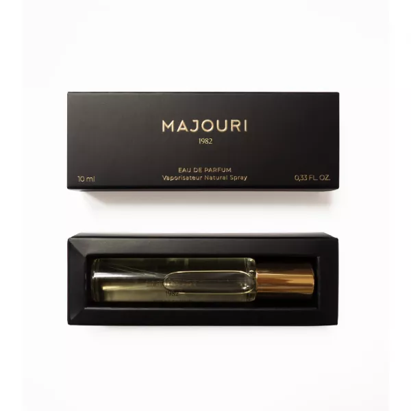 Majouri 1982 ��������������� ����