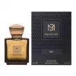 Majouri 1982 ��������������� ����