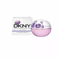 Donna Karan (DKNY) Be Delicious City Nolita Girl �������� ����