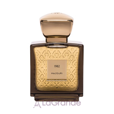 Majouri 1982 ��������������� ���� (������)