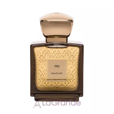 Majouri 1982 ��������������� ���� (������)