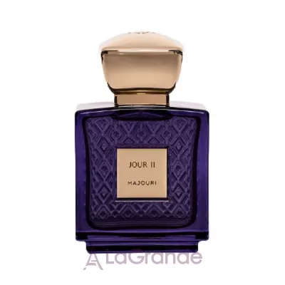 Majouri Jour 11 ��������������� ����