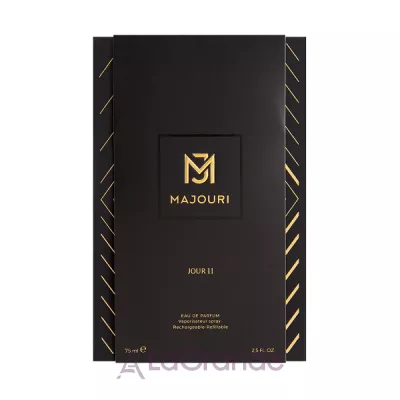 Majouri Jour 11 ��������������� ����