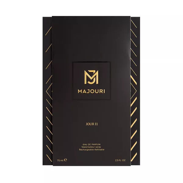 Majouri Jour 11 ��������������� ����