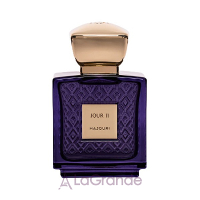 Majouri Jour 11 ��������������� ���� (������)