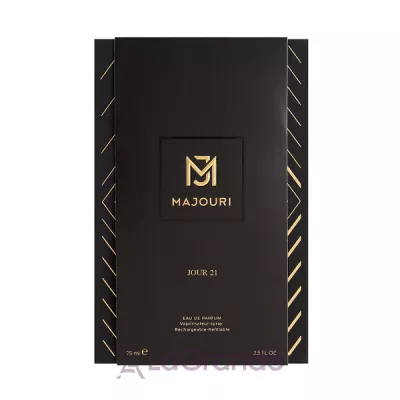 Majouri Jour 21 ��������������� ����