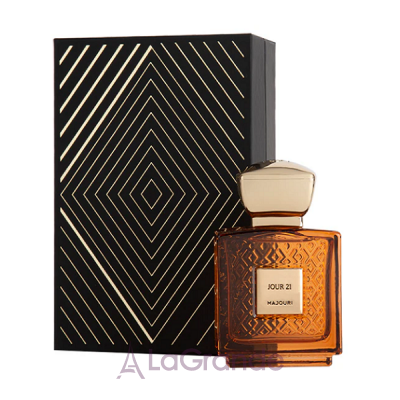 Majouri Jour 21 ��������������� ����