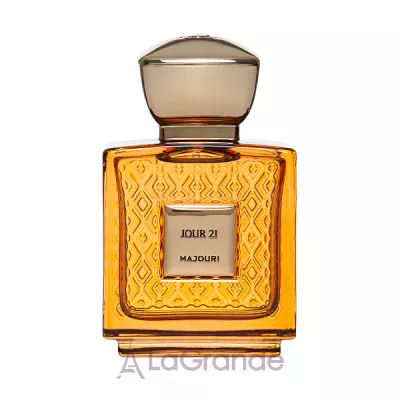 Majouri Jour 21 ��������������� ����