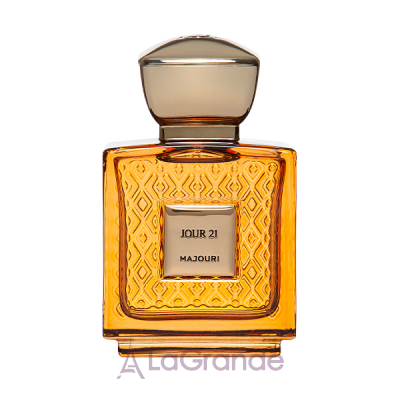 Majouri Jour 21 ����������� ���� (������)