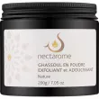 Nectarome Ghassoul Nature ����� ��������� � ���� ������� (������������ ������������� �����)