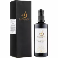Nectarome Huile De Massage Relaxante Argane Et Rose ����� ��������� ������������� "������� � ����"