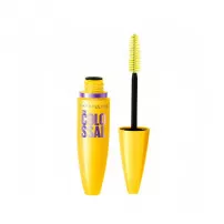 Maybelline Volum Express Colossal ��� ��� ��