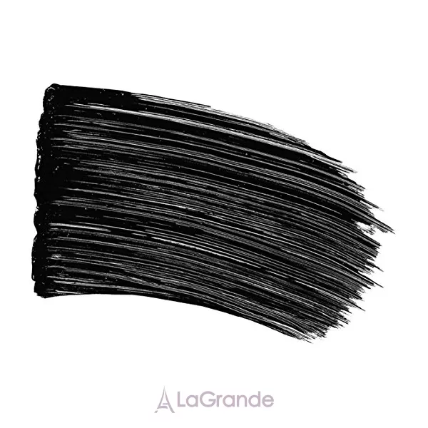 Maybelline Volum Express Colossal ���� ��� ������