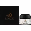 Nectarome Creme Visage Hydratante Argane & Palmarosa ����������� ���� ��� ���� 