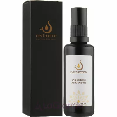 Nectarome Eau De Rose Astringente ��������� ���� 