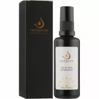 Nectarome Eau De Rose Astringente ��������� ���� "��������� ����"