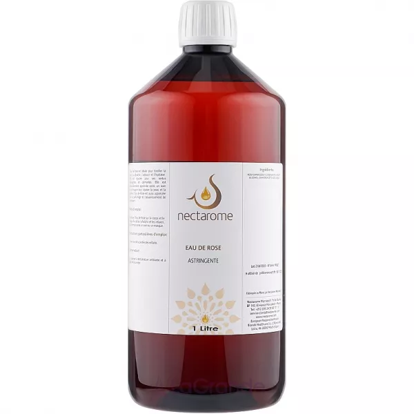 Nectarome Eau De Rose Astringente ��������� ���� 