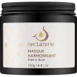 Nectarome Masque Harmonisant Miel Et Rose ����� ��� ���� 
