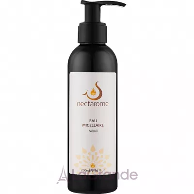 Nectarome Eau Micellaire Neroli ����������� ���� � ������