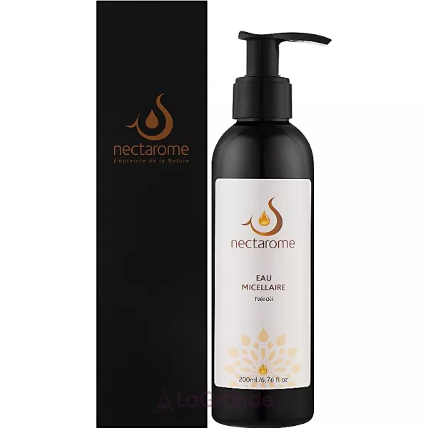 Nectarome Eau Micellaire Neroli ̳������� ���� � �����