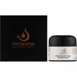 Nectarome Creme De Nuit Visage Argane & Jasmine ������ ���� ��� ���� 