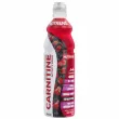 Nutrend Carnitine Activity Drink with Caffeine Mix Berry 750ml
