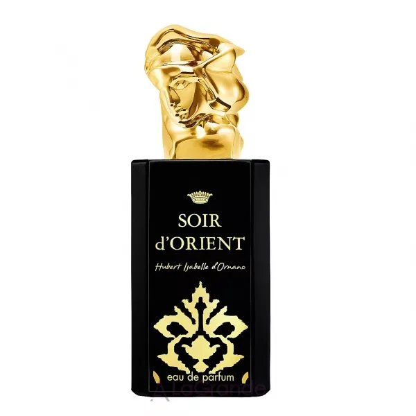 Sisley Soir d'�rient ��������������� ����