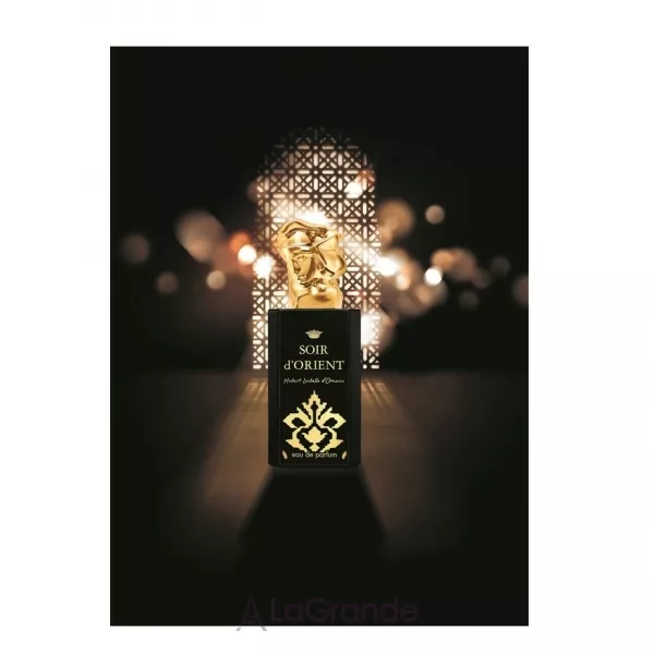 Sisley Soir d'�rient ��������������� ����
