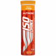 Nutrend Isodrinx Tabs Orange 12pcs