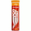 Nutrend Isodrinx Tabs Orange 12pcs