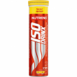 Nutrend Isodrinx Tabs Lemon 12pcs