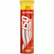 Nutrend Isodrinx Tabs Lemon 12pcs