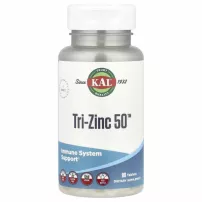 KAL Tri-Zinc 50 ����������� ������� "����", 50 ��