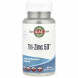 KAL Tri-Zinc 50 90pcs