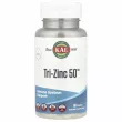 KAL Tri-Zinc 50 ����������� ������� 