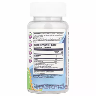 KAL Relax-a-Saurus ����������� �������� ��� ����� ��� ������������, � ����������� ������