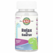 KAL Relax-a-Saurus 30pcs