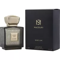 Majouri Secret Love ��������������� ����