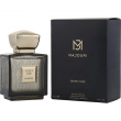 Majouri Secret Love 2ml