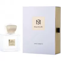 Majouri Sweet Ambrette ����������� ����